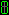Cdigit