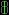 Cdigit