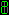 Cdigit
