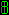 Cdigit