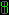 Cdigit