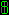 Cdigit