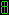 Cdigit