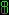 Cdigit