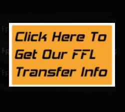 fll banner