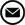 emailUs