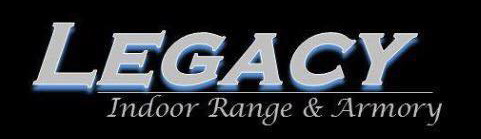 mainLogo