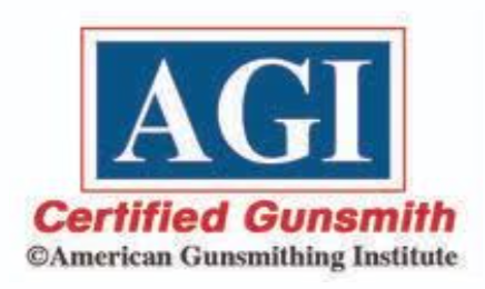 logo_agi