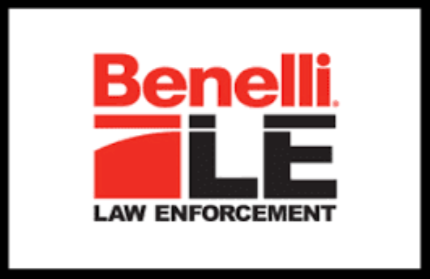 logo_benelli