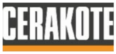 logo_cerakote