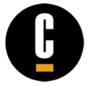logo_cerakote_c