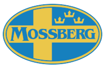 logo_mossberg