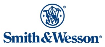 logo_smithwesson