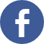 See us on Facebook