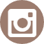 See us on Instagram