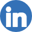 See us on LinkedIn